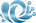 原彩實業 LOGO